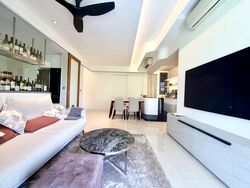 Rivercove Residences (D19), Condominium #552326501